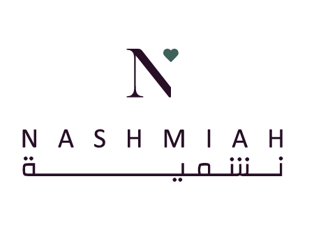 NASHMIAH